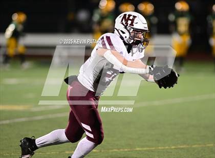 Thumbnail 3 in North Haven @ Hamden photogallery.