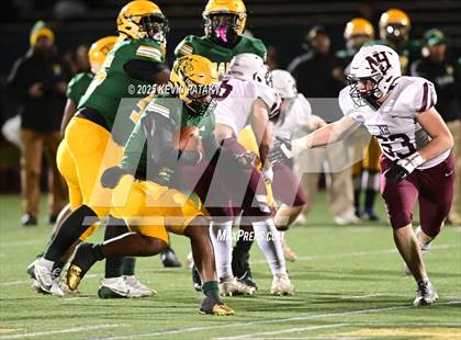 Thumbnail 2 in North Haven @ Hamden photogallery.