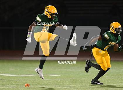 Thumbnail 2 in North Haven @ Hamden photogallery.