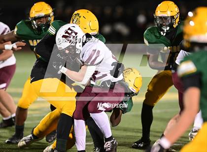 Thumbnail 3 in North Haven @ Hamden photogallery.