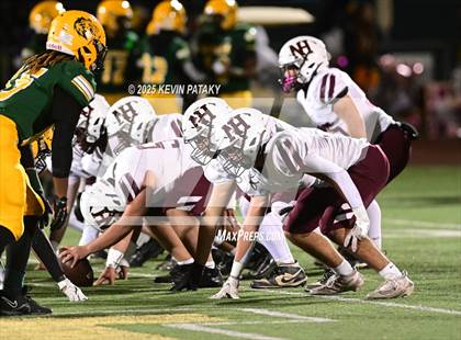 Thumbnail 1 in North Haven @ Hamden photogallery.