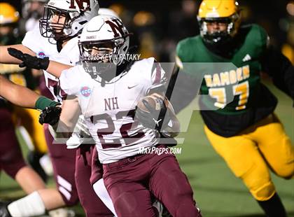 Thumbnail 1 in North Haven @ Hamden photogallery.