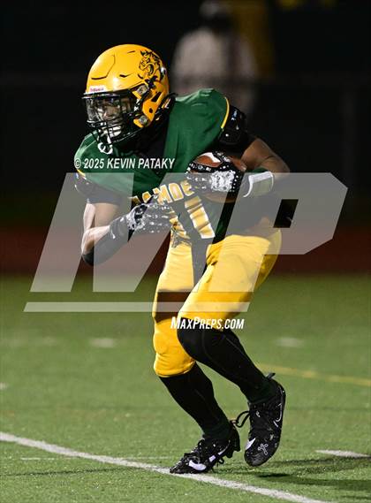 Thumbnail 1 in North Haven @ Hamden photogallery.