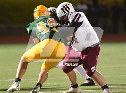 Thumbnail 2 in North Haven @ Hamden photogallery.