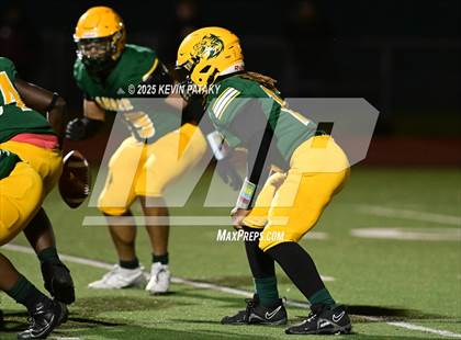 Thumbnail 3 in North Haven @ Hamden photogallery.