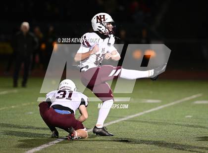 Thumbnail 3 in North Haven @ Hamden photogallery.