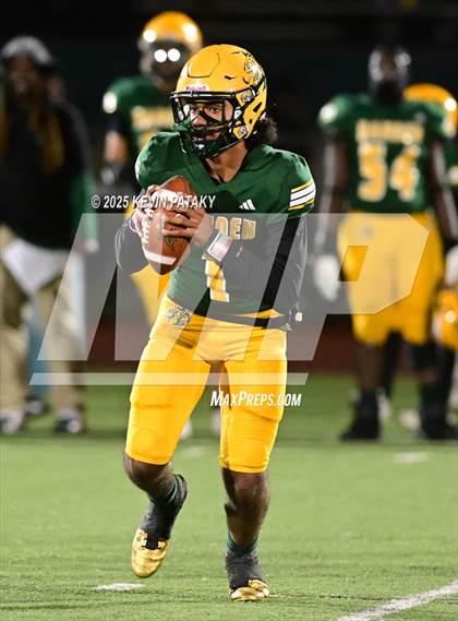 Thumbnail 3 in North Haven @ Hamden photogallery.