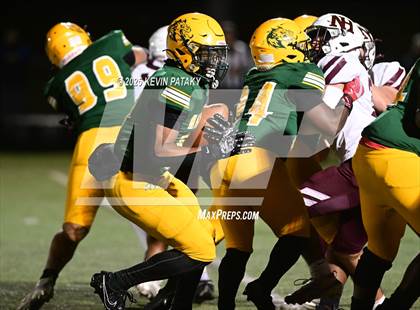 Thumbnail 1 in North Haven @ Hamden photogallery.