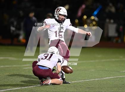 Thumbnail 2 in North Haven @ Hamden photogallery.