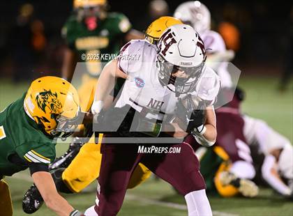 Thumbnail 1 in North Haven @ Hamden photogallery.