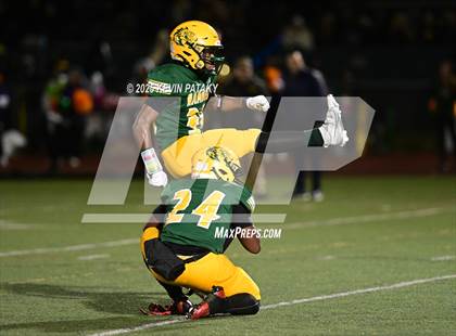 Thumbnail 2 in North Haven @ Hamden photogallery.