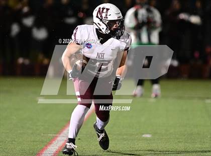 Thumbnail 1 in North Haven @ Hamden photogallery.