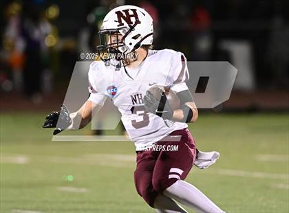 Thumbnail 2 in North Haven @ Hamden photogallery.