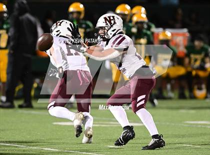 Thumbnail 1 in North Haven @ Hamden photogallery.