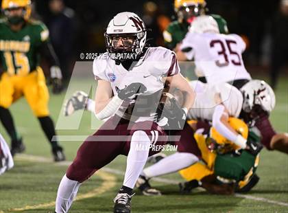 Thumbnail 2 in North Haven @ Hamden photogallery.