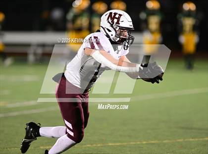 Thumbnail 1 in North Haven @ Hamden photogallery.