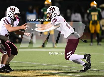 Thumbnail 3 in North Haven @ Hamden photogallery.