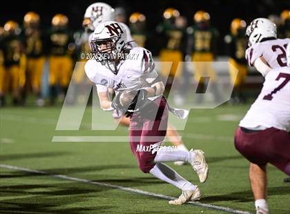 Thumbnail 2 in North Haven @ Hamden photogallery.