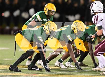 Thumbnail 2 in North Haven @ Hamden photogallery.