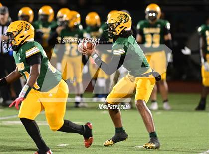 Thumbnail 1 in North Haven @ Hamden photogallery.