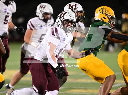 Thumbnail 3 in North Haven @ Hamden photogallery.