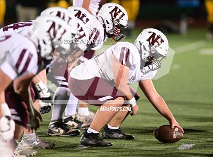 Thumbnail 2 in North Haven @ Hamden photogallery.