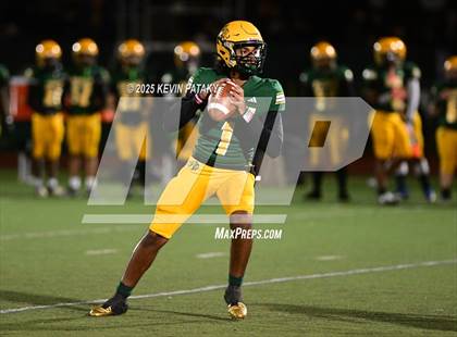 Thumbnail 1 in North Haven @ Hamden photogallery.