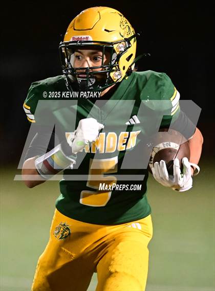 Thumbnail 2 in North Haven @ Hamden photogallery.