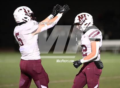 Thumbnail 1 in North Haven @ Hamden photogallery.