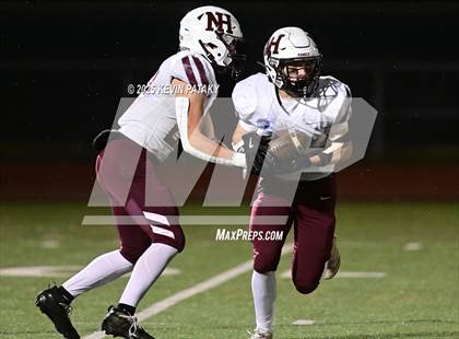 Thumbnail 3 in North Haven @ Hamden photogallery.