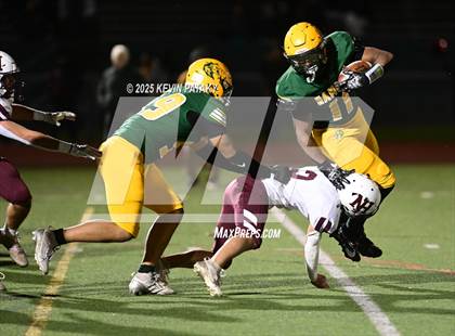 Thumbnail 2 in North Haven @ Hamden photogallery.