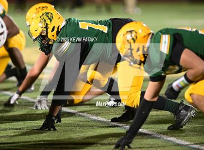 Thumbnail 3 in North Haven @ Hamden photogallery.