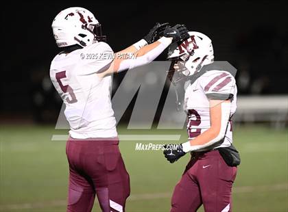 Thumbnail 2 in North Haven @ Hamden photogallery.