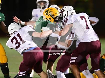 Thumbnail 3 in North Haven @ Hamden photogallery.