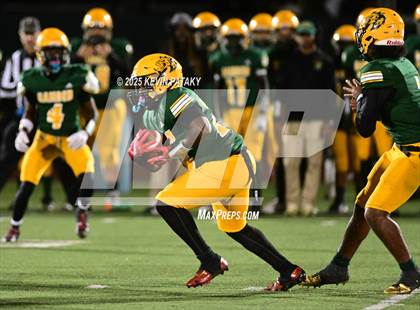 Thumbnail 3 in North Haven @ Hamden photogallery.