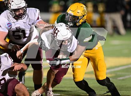 Thumbnail 2 in North Haven @ Hamden photogallery.