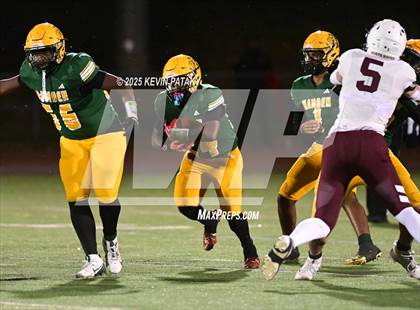 Thumbnail 3 in North Haven @ Hamden photogallery.