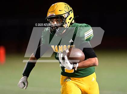 Thumbnail 1 in North Haven @ Hamden photogallery.