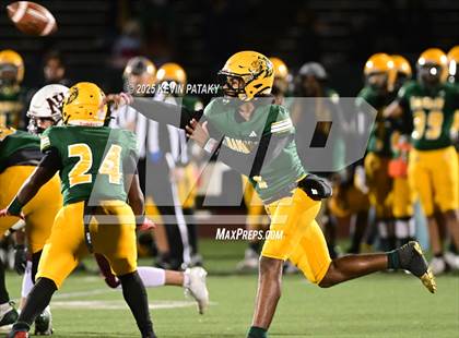 Thumbnail 3 in North Haven @ Hamden photogallery.