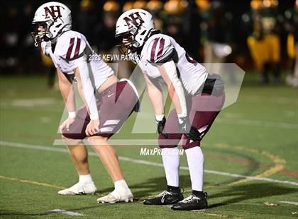 Thumbnail 1 in North Haven @ Hamden photogallery.