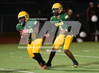 Thumbnail 3 in North Haven @ Hamden photogallery.