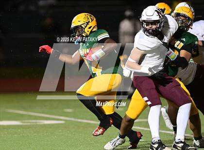 Thumbnail 1 in North Haven @ Hamden photogallery.