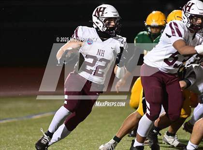 Thumbnail 3 in North Haven @ Hamden photogallery.