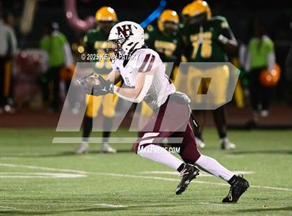 Thumbnail 3 in North Haven @ Hamden photogallery.