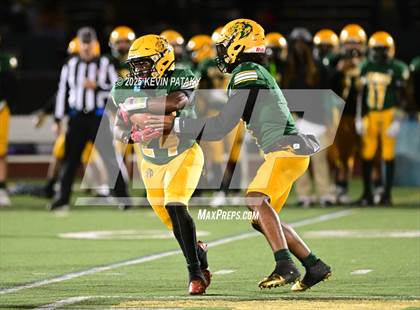 Thumbnail 1 in North Haven @ Hamden photogallery.