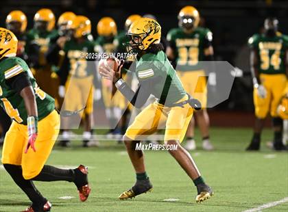 Thumbnail 2 in North Haven @ Hamden photogallery.