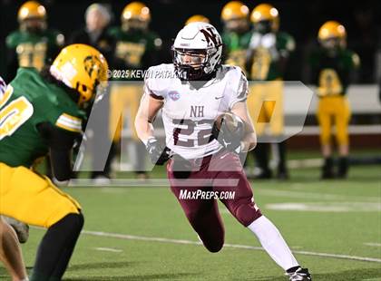 Thumbnail 2 in North Haven @ Hamden photogallery.