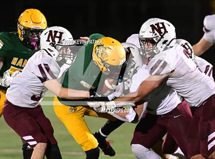 Thumbnail 1 in North Haven @ Hamden photogallery.