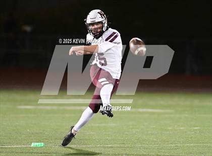 Thumbnail 3 in North Haven @ Hamden photogallery.