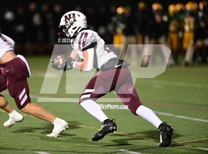 Thumbnail 1 in North Haven @ Hamden photogallery.